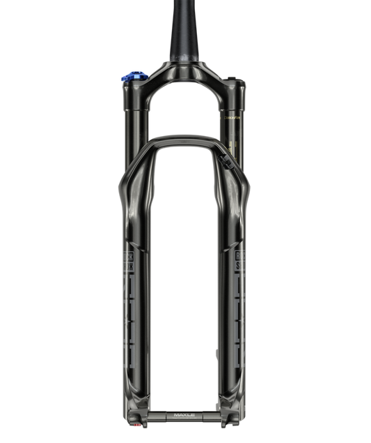 Rockshox Reba RL 27.5 Gabel "