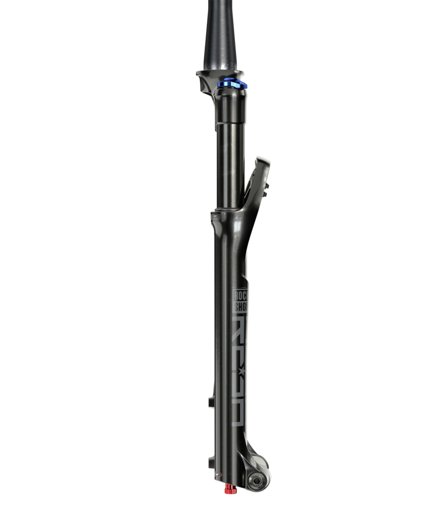Rockshox Reba RL 27.5 fork "