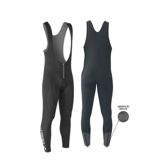 Calzamaglia Invernale Gist