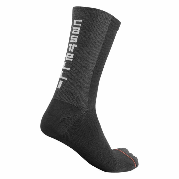 Castelli Bandito 18 calcetines 2024 calcetines