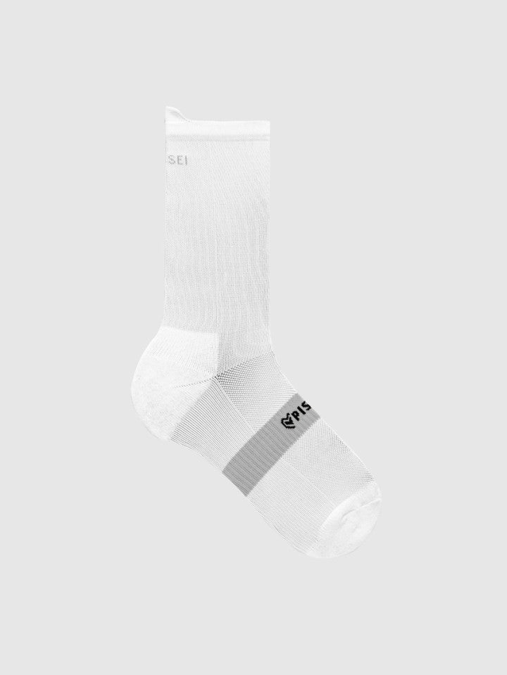 Pissei first 2025 summer socks