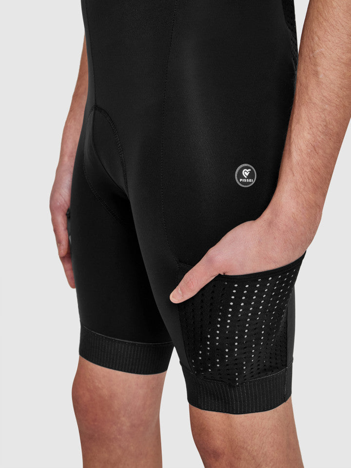 Kurze Pissei -Frachtdüfte