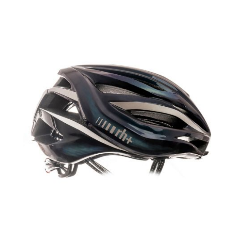 Zero RH Air XTRM helmet