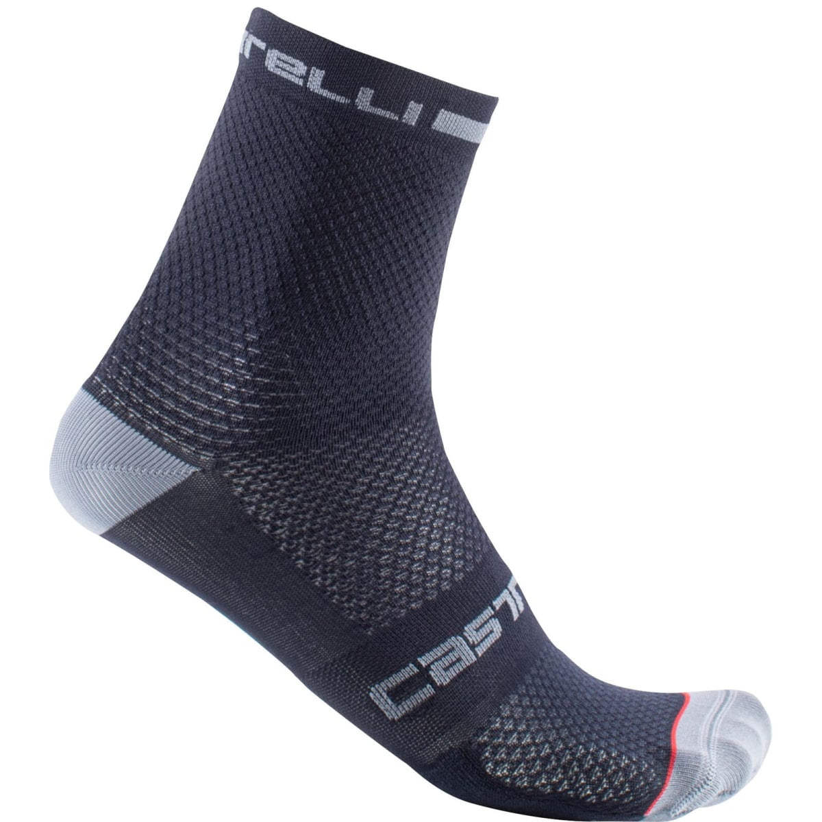 Calcetines Castelli Superleggera T 12