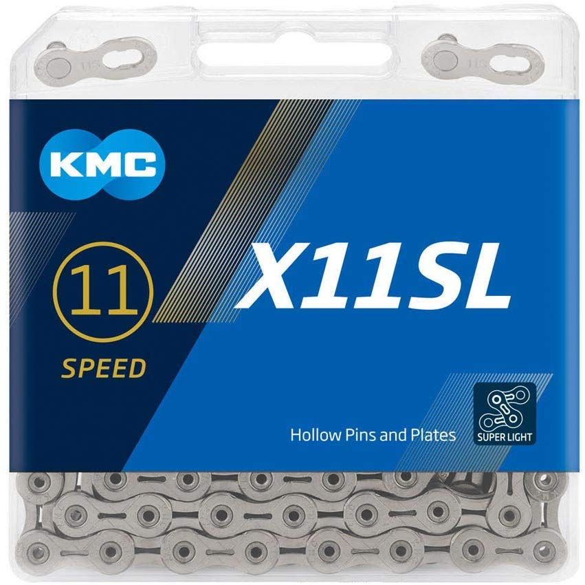 Konc X11SL 11V chain