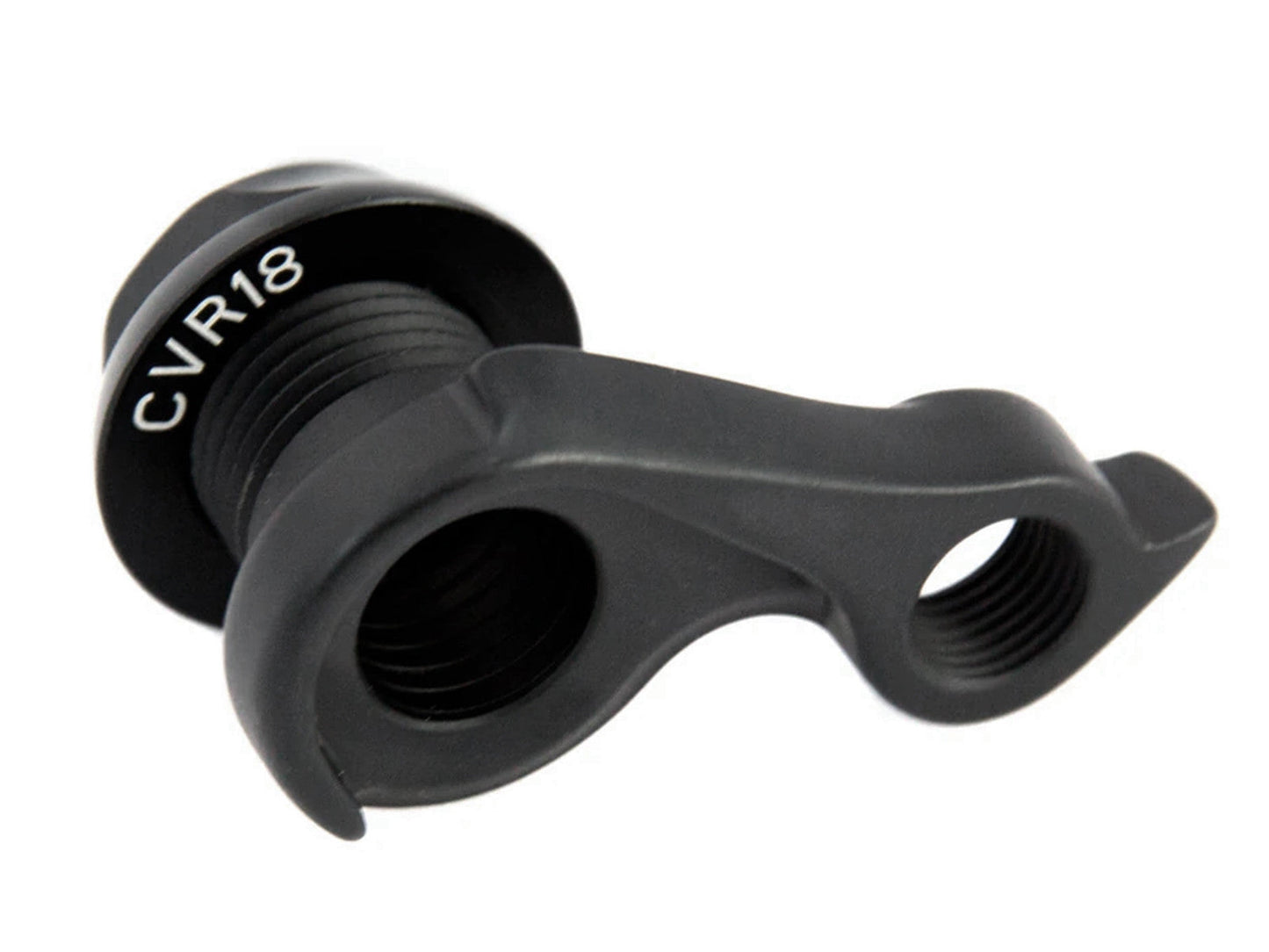 Cervelo DRH-WMN112 GEGEBOTE