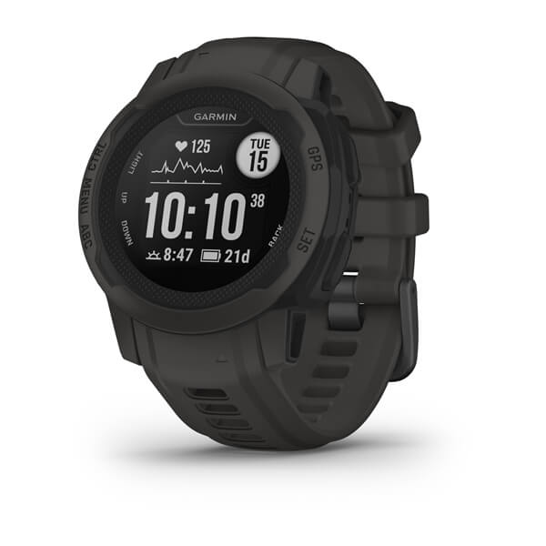 Garmin Instinct® 2s