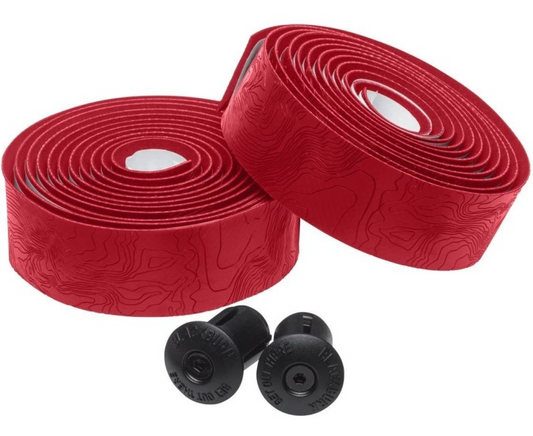 Wstążka Blackburn Cinch kierownicy