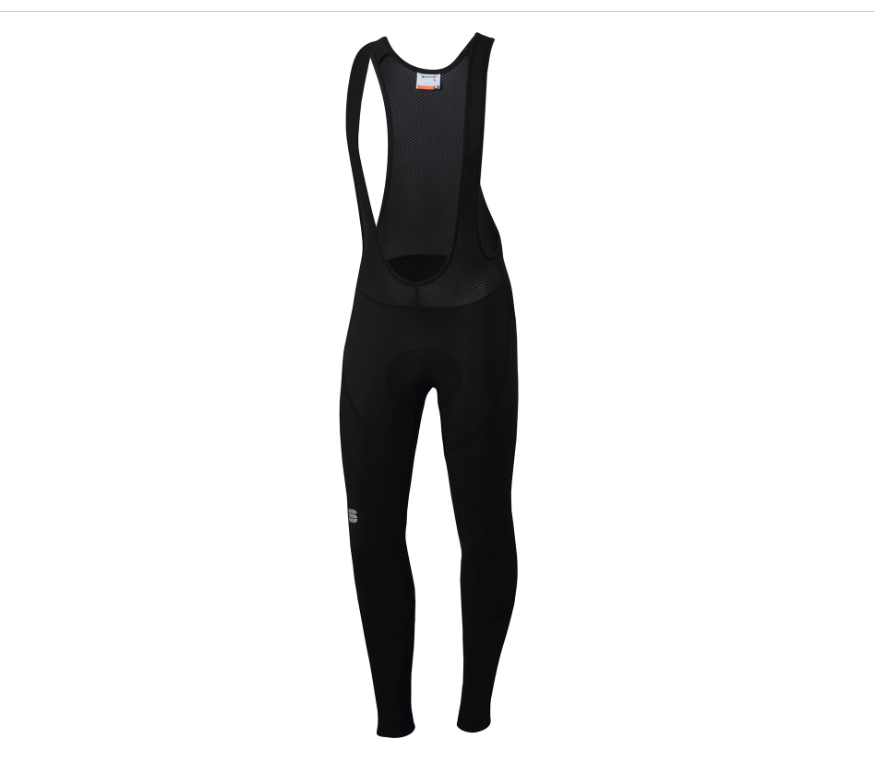 Collants d'hiver Sportful Classic Race