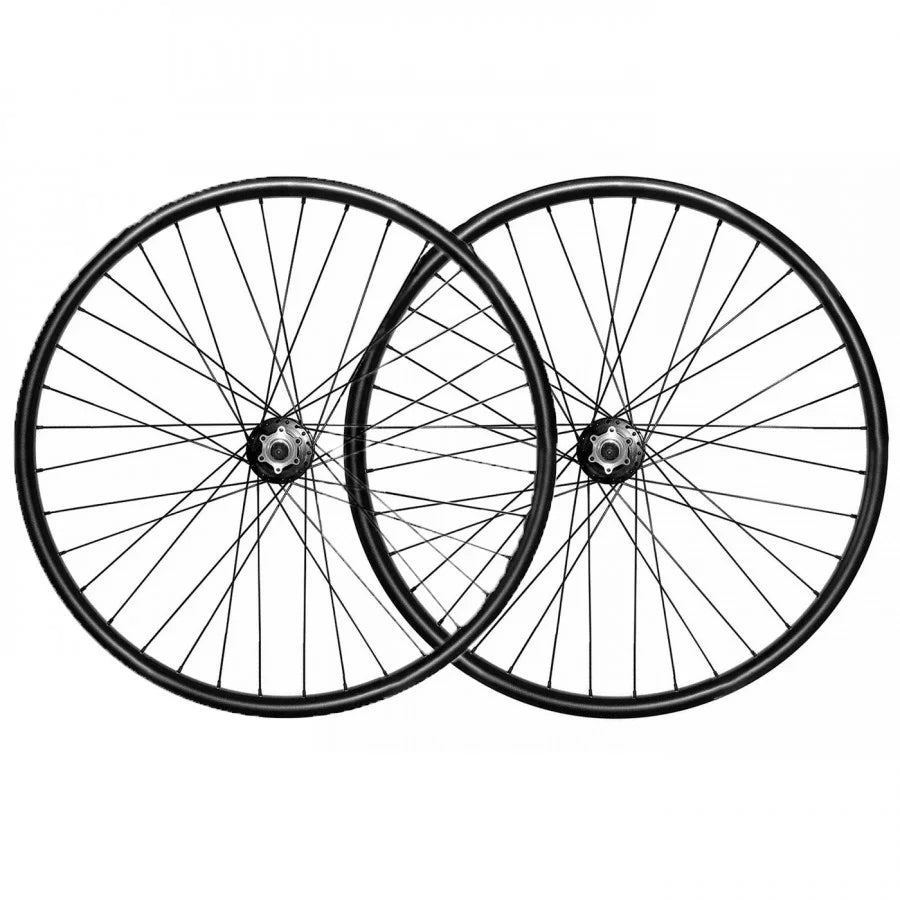 Roues de 26 "9" 9 / 10v