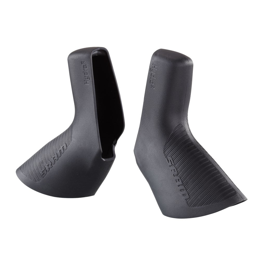 Tapas de cambio Sram Rival eTap AXS