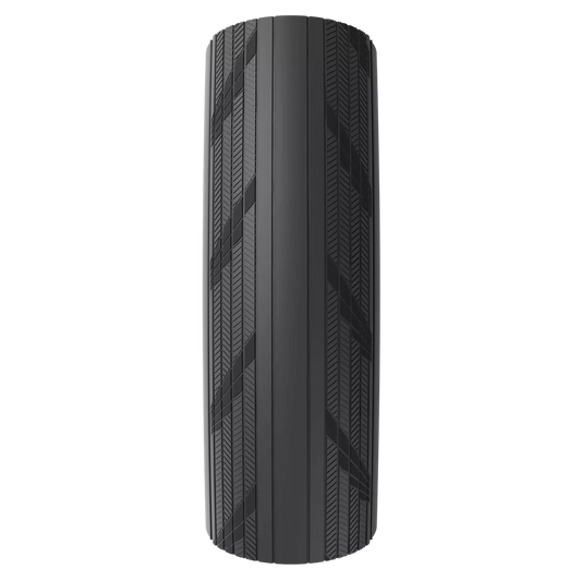 Vittoria Corsa Pro Control Tacheless Ready