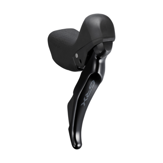Levier de changement de vitesse/frein Shimano GRX ST-RX400 10v