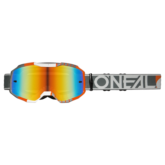 Maska O'Neal B-10 Duplex v.24