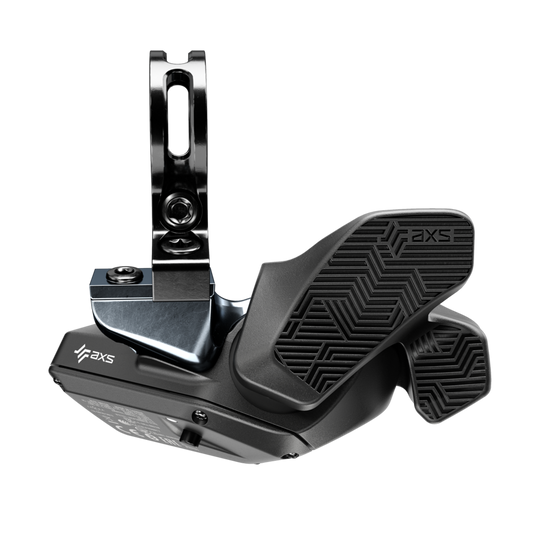 Contrôleur de culbuteur SRAM AXS