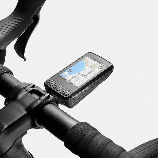 Wahoo Elemnt Roam V3 Fahrradcomputer