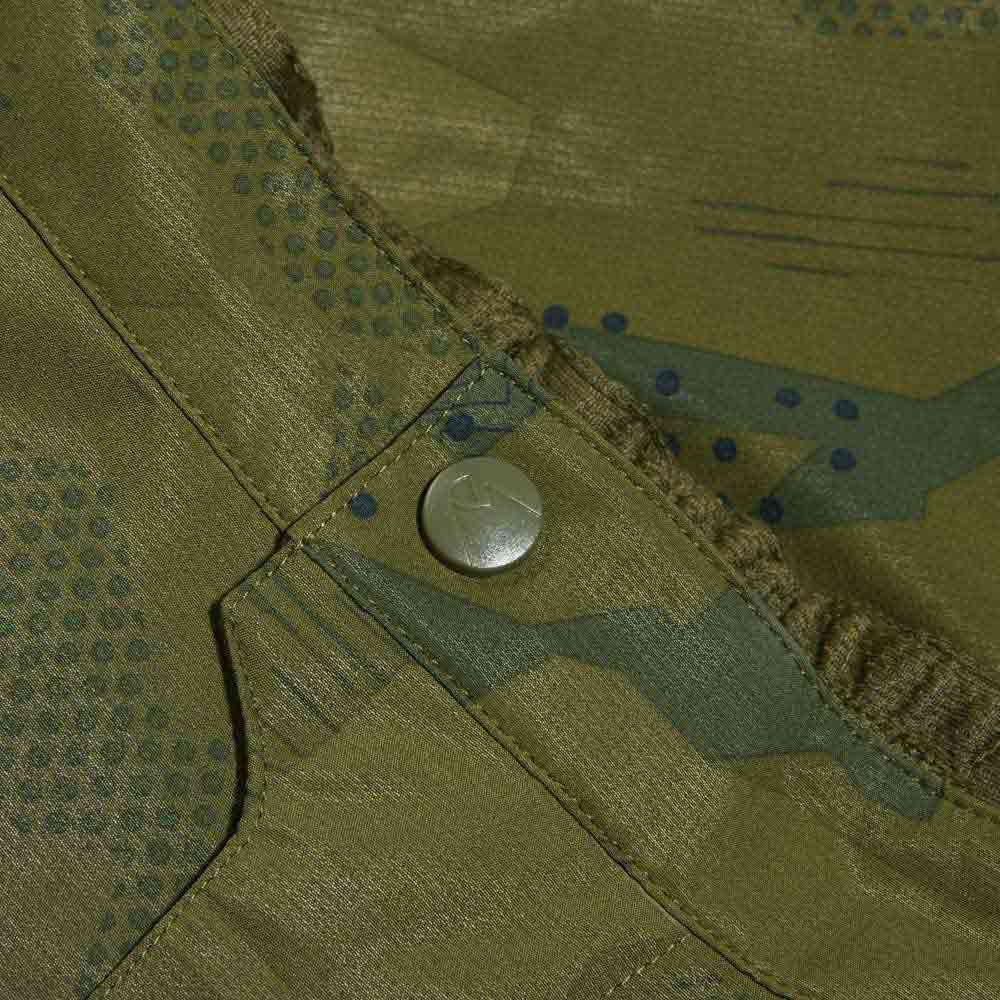 Pantaloncino Bambino MTB Endura MT500 JR Short II