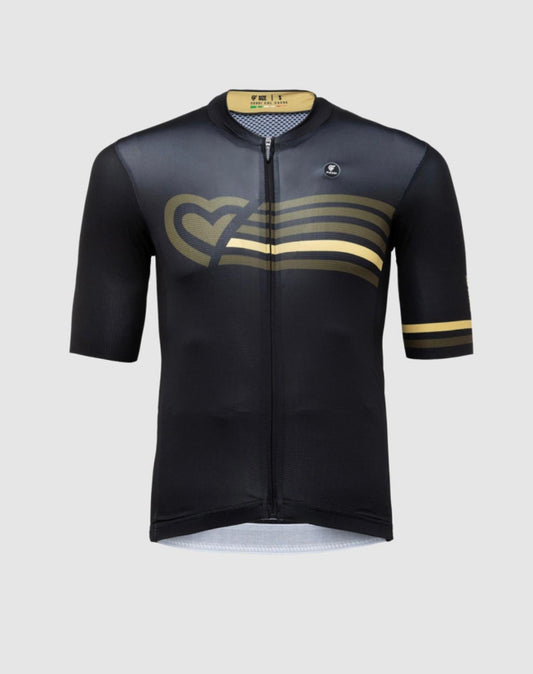 Kurzarmhemd Pissei Prime 2025