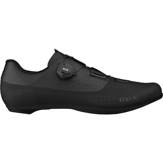 Fizik Buty Over Curve R4