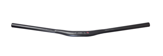 Syncros FL Carbon Dumbling 31.8 - 15mm / 660mm UD Carbon