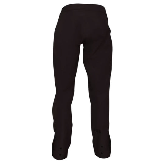 Fox Ranger 2.5-Layer Water trousers