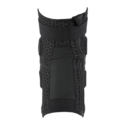 O'Neal Redema Knee Guard knees