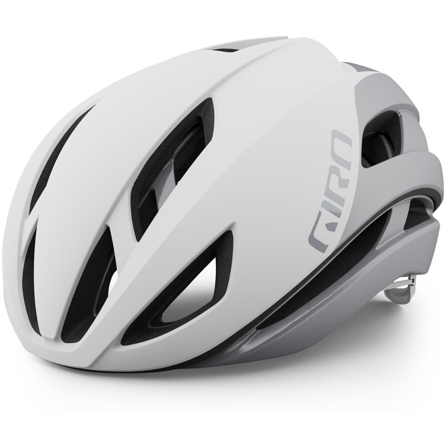 Giro Giro Eclipse MIPS