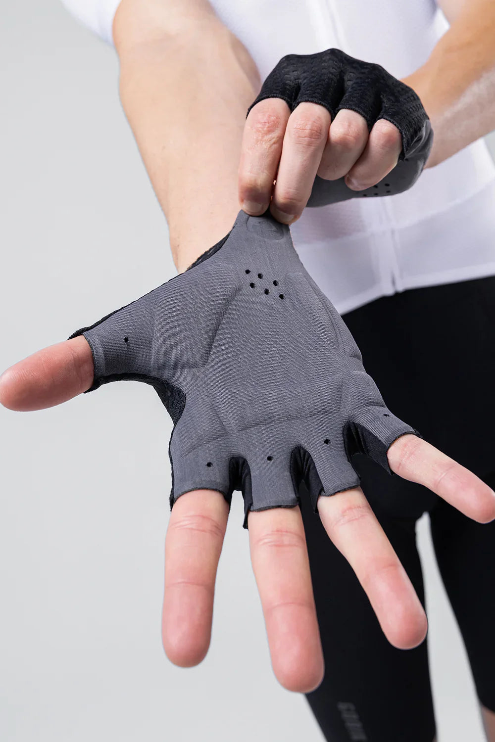 Gobik Viper Solid Handschuhe