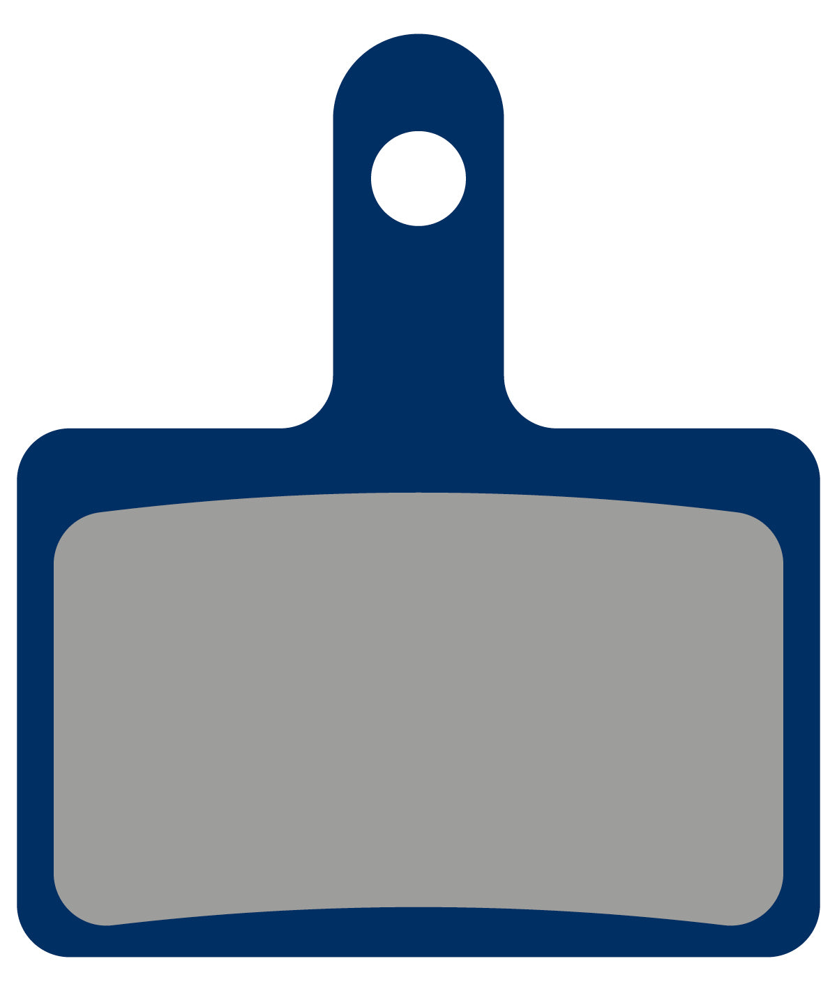 Campabros Pf010 Shimano Deore Nexave tablets