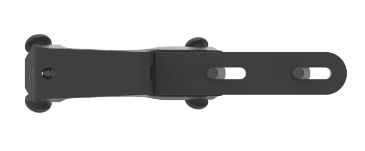 Interface Syncros IM Saddle Holder