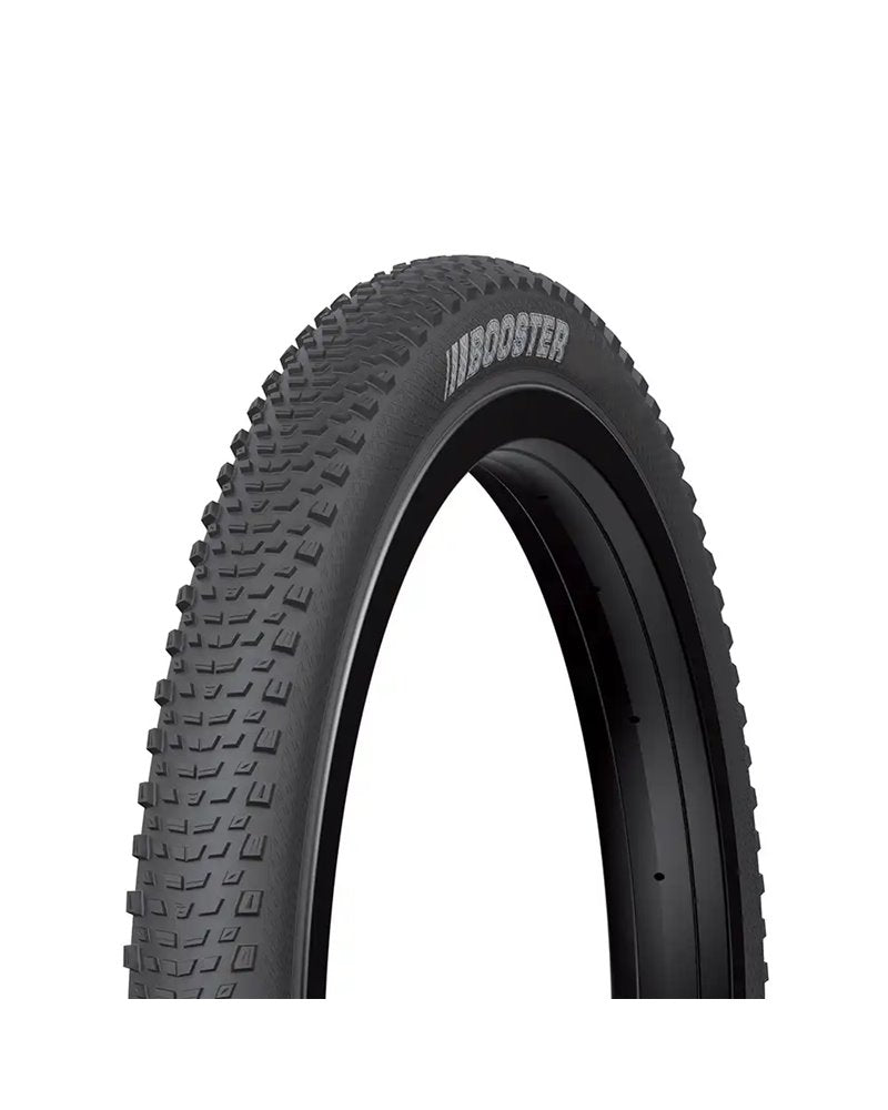 Rigid Tire Kenda Booster Sport 24 "