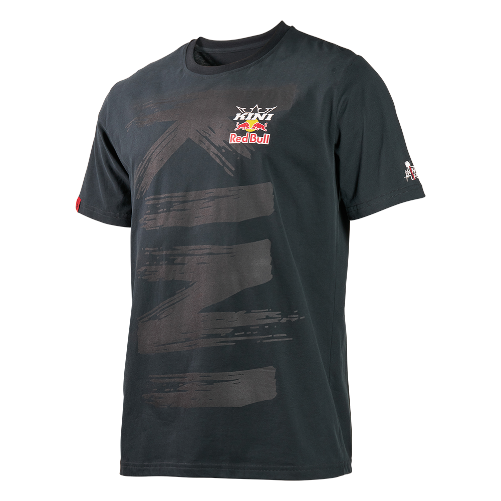 O'Neal bri tee kini red bull 3.0 t-shirt