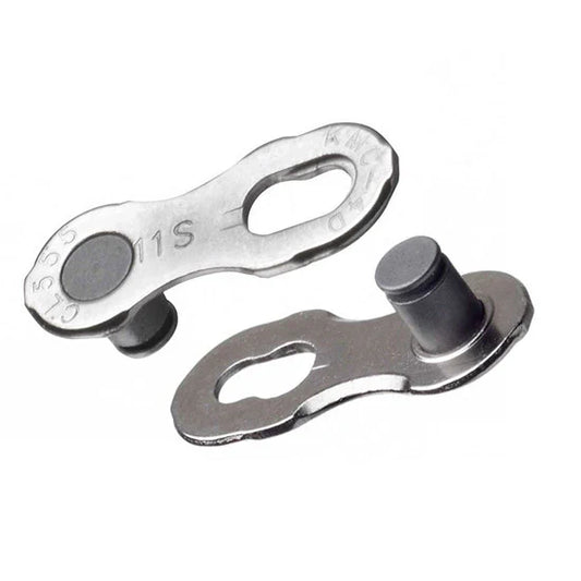 Falsamaglia kmc missingLink 11 prędkość