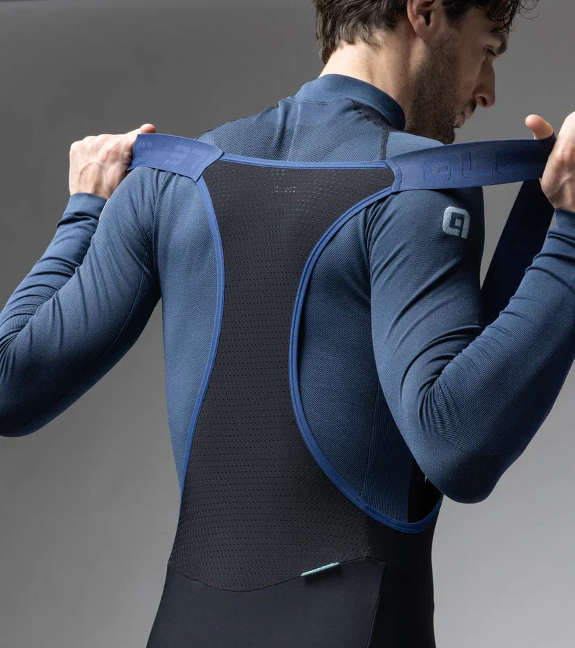 Alé Klimatik K-Tour 2026 Winterstrumpfhose