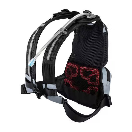 Plecak leatt mtb enduro wyścig 1.5