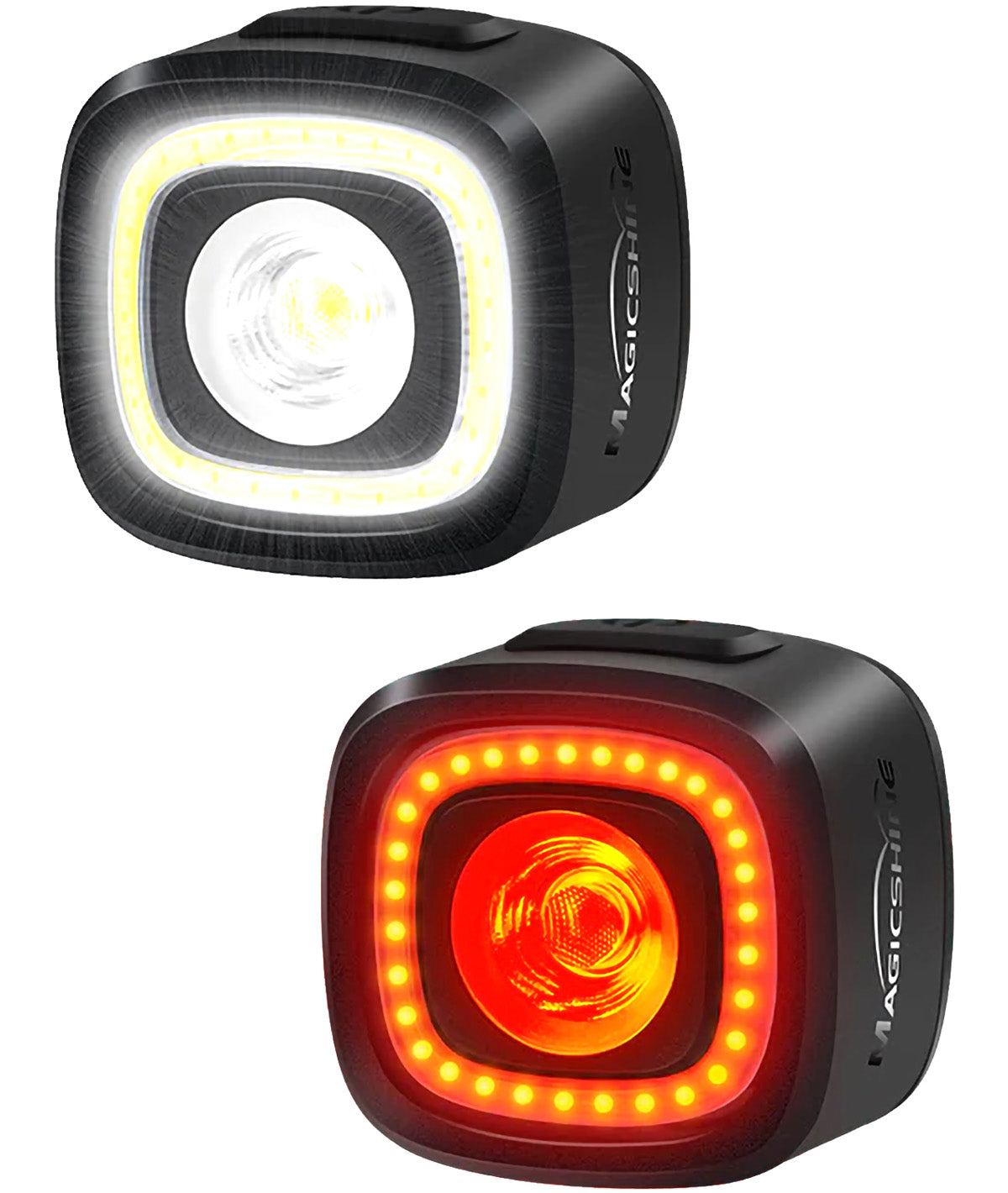 LED FANALINI KIT MAGICSHINE Aparee 150 V2.0