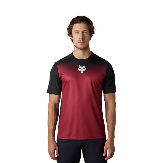 Fox Ranger Keel Jersey