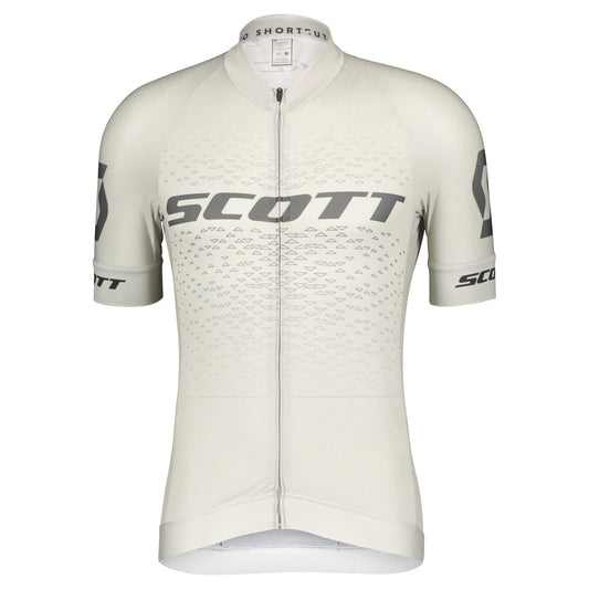 Kurzarmhemd Scott RC Pro