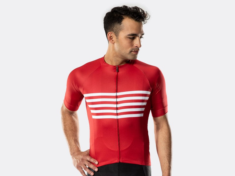 Bontrager Circuit Ltd Jersey Camisa
