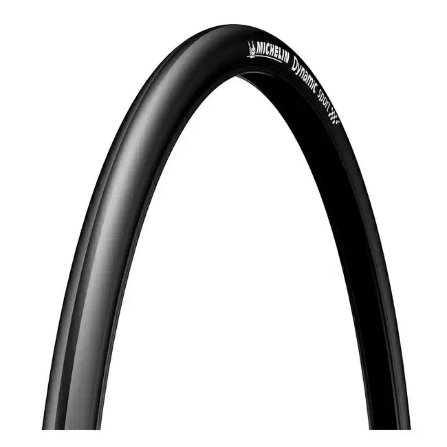 Michelin Dynamic Sport 700x23C Tire rigide