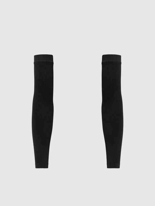 Manches Pissei Argentum