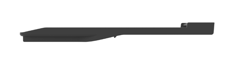 Multiutt dla świateł Syncros