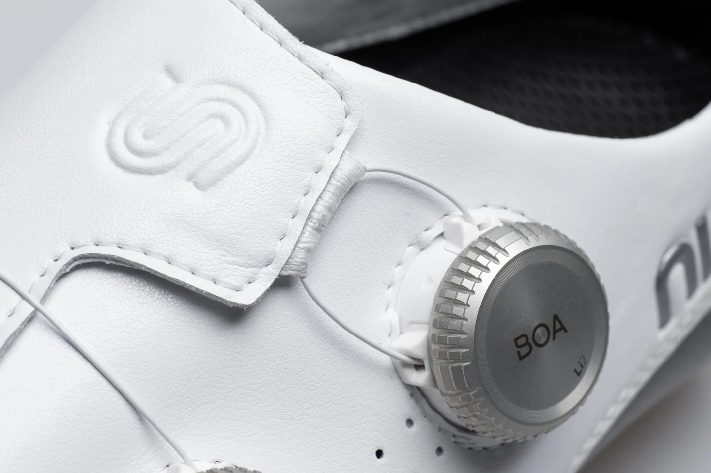 Nimbl überschreiten ultimative Gleitschuhe