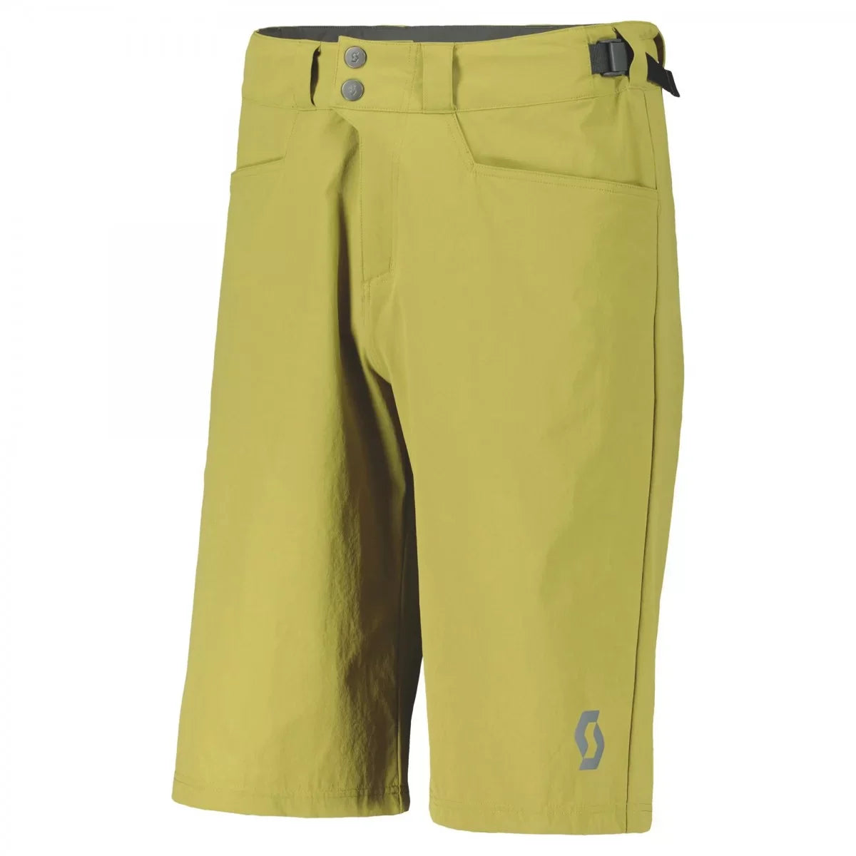 Shorts Scott Trail Flow with case back