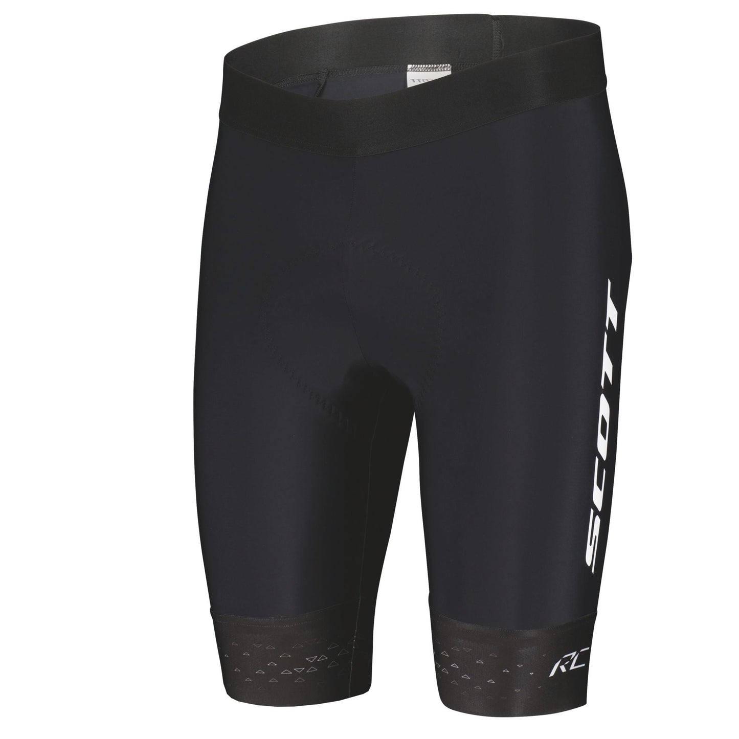 Pantalones cortos para hombres Scott RC Pro +++