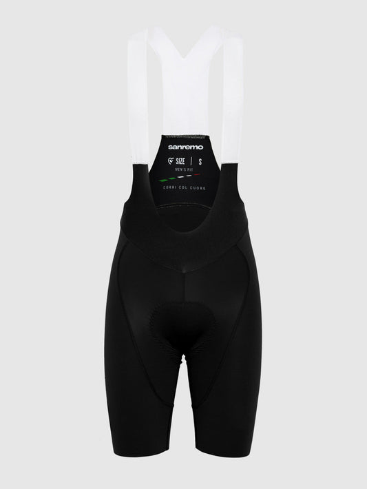 Pantaloncino Corto Estivo Pissei Sanremo 2026