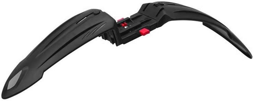 Front Madguard MTB Polisport Cross Country Evo 24-26