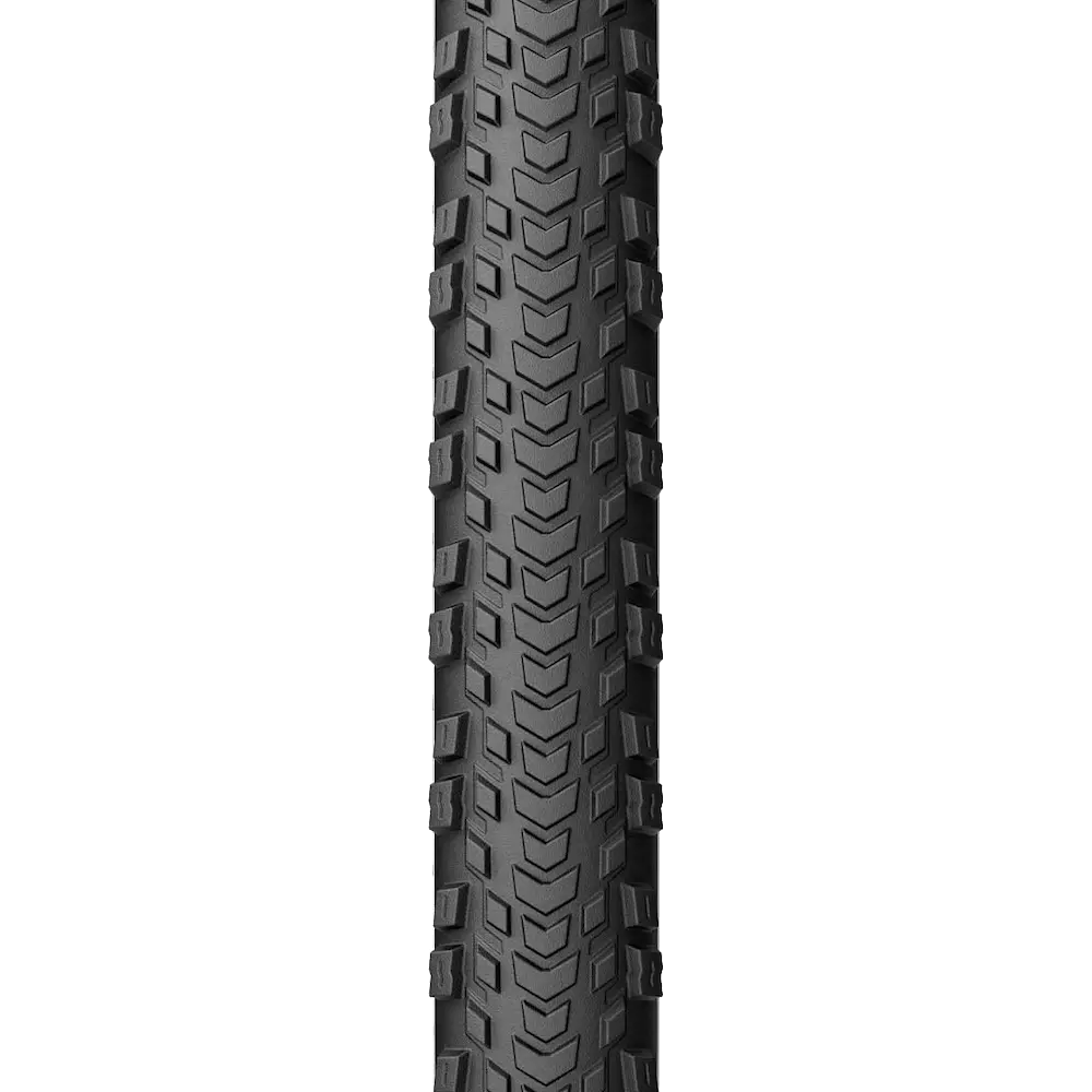 Pneu Pirelli Cinturato Gravel RC