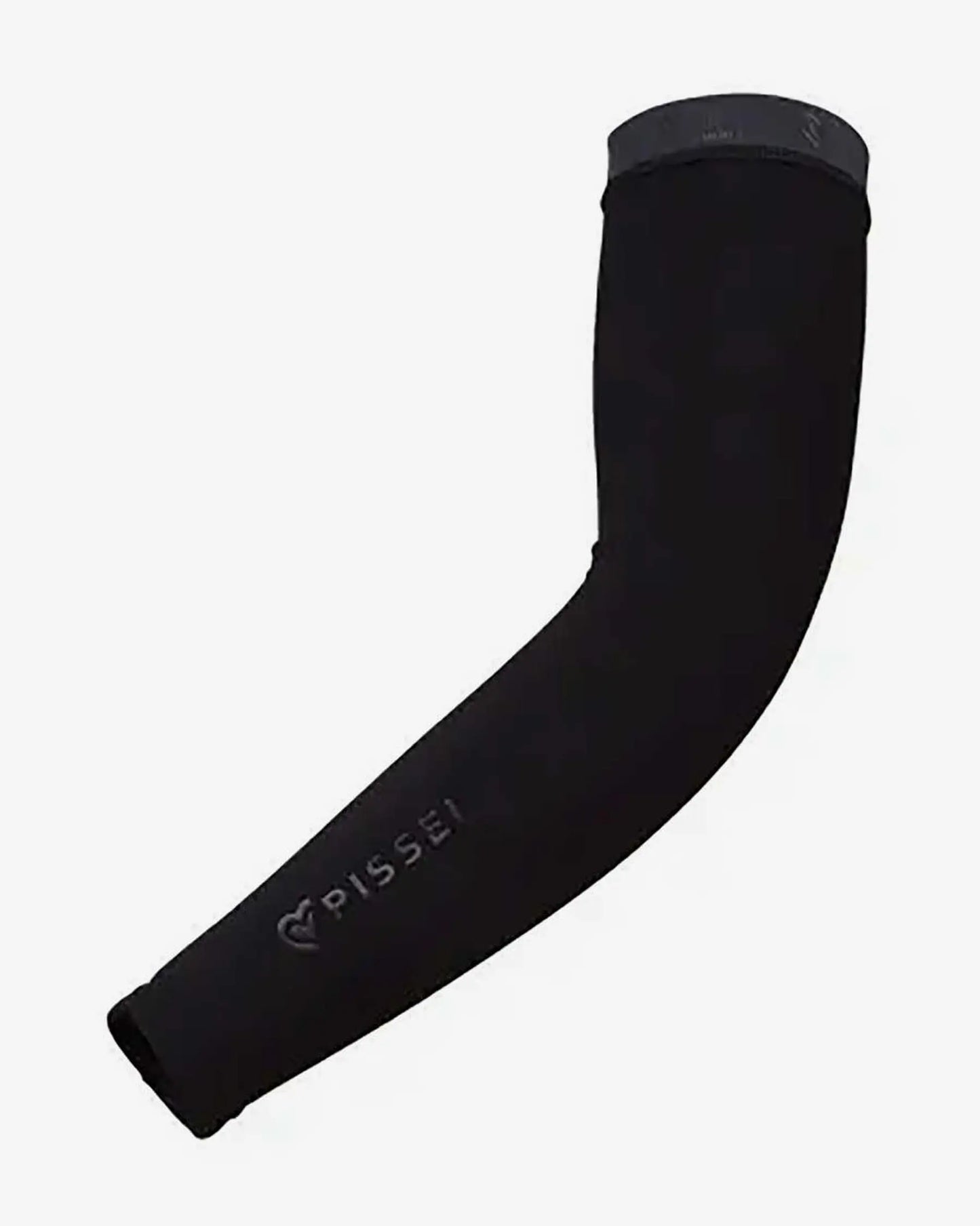 Manches Pissei Izoard