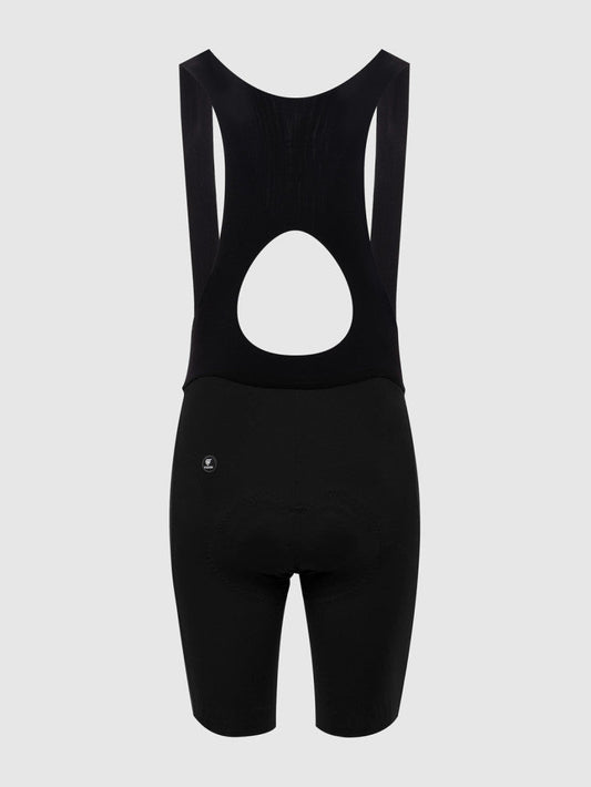 Pantaloncino Corto Estivo Pissei Prima Pelle 2026